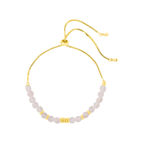 Beaded Bracelet