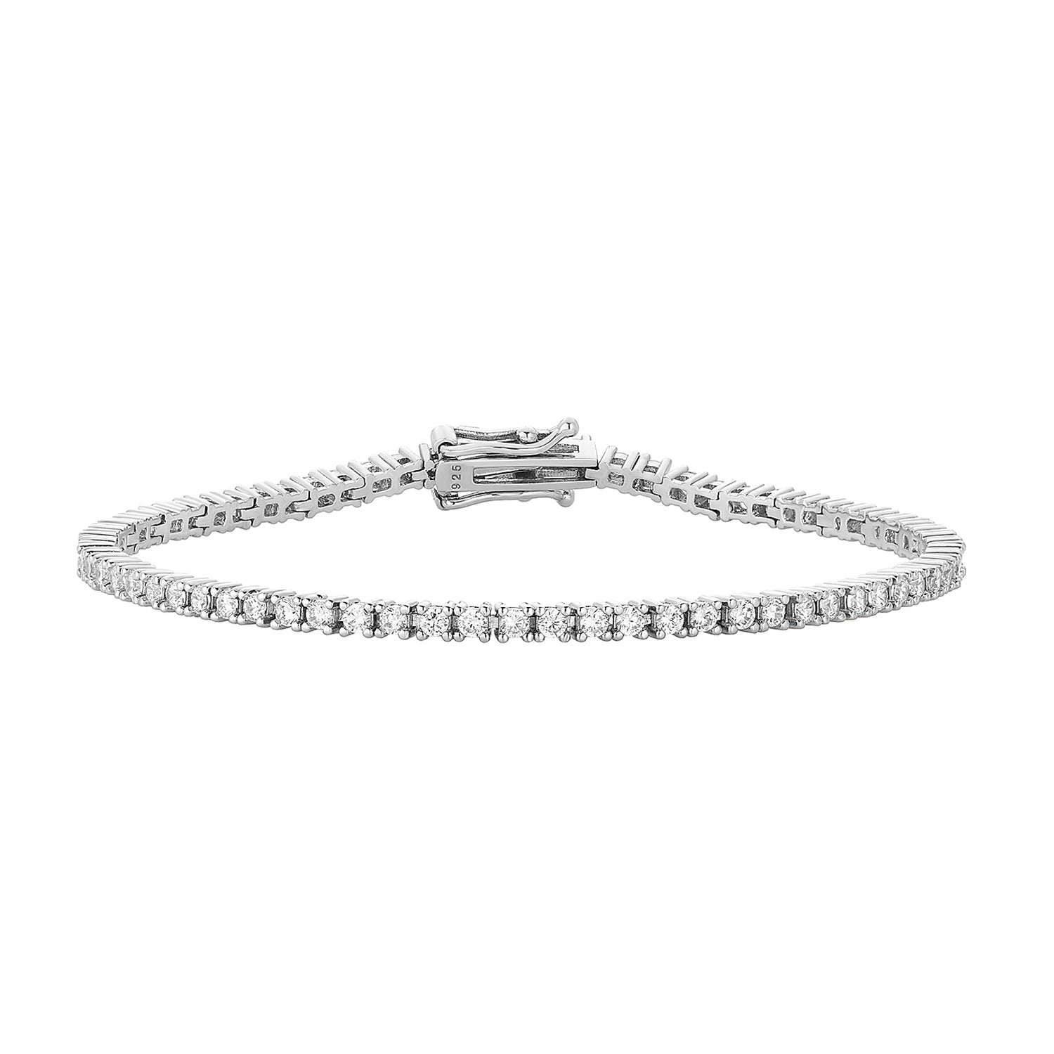 LANEY TENNIS BRACELET