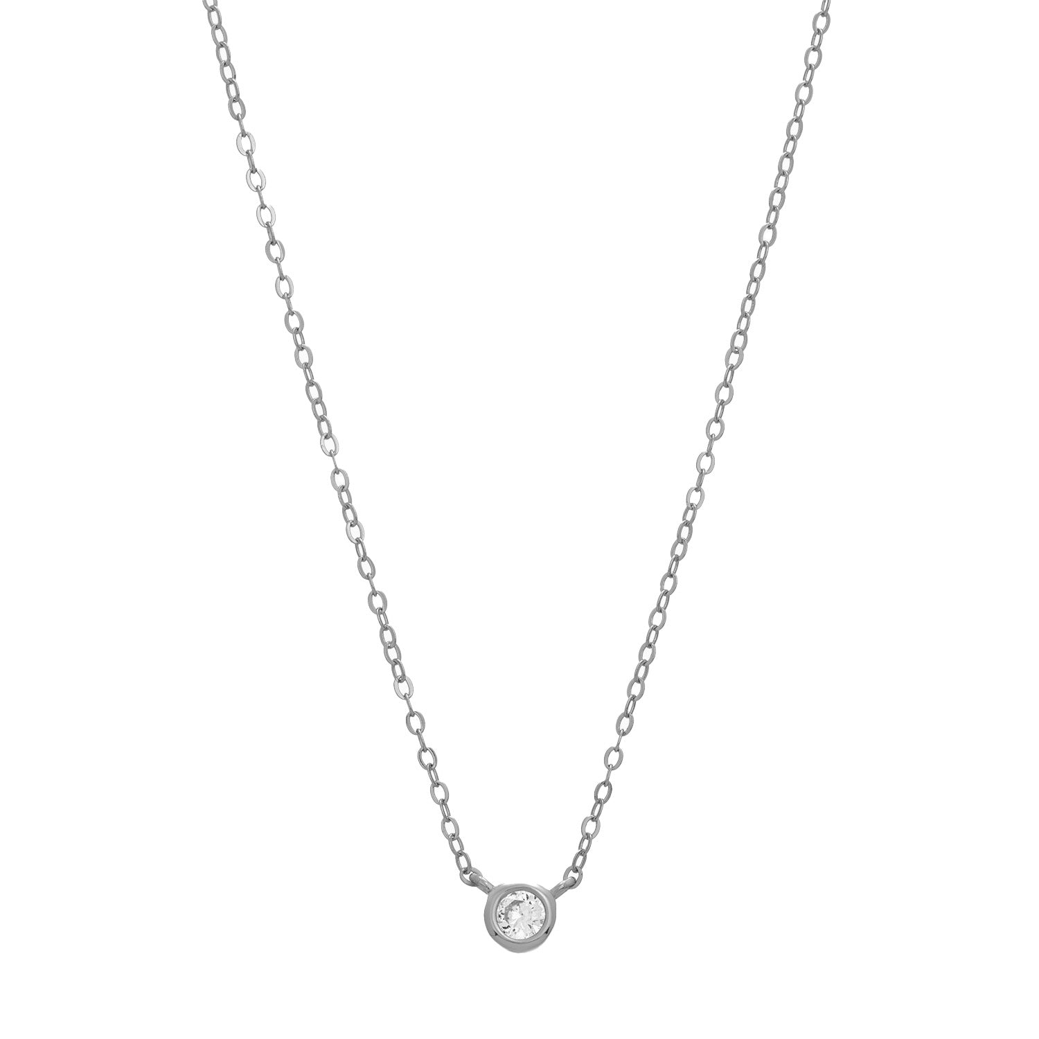MARISOL NECKLACE
