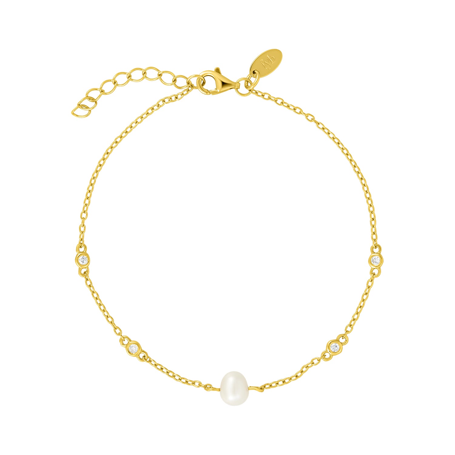 POSEY BRACELET