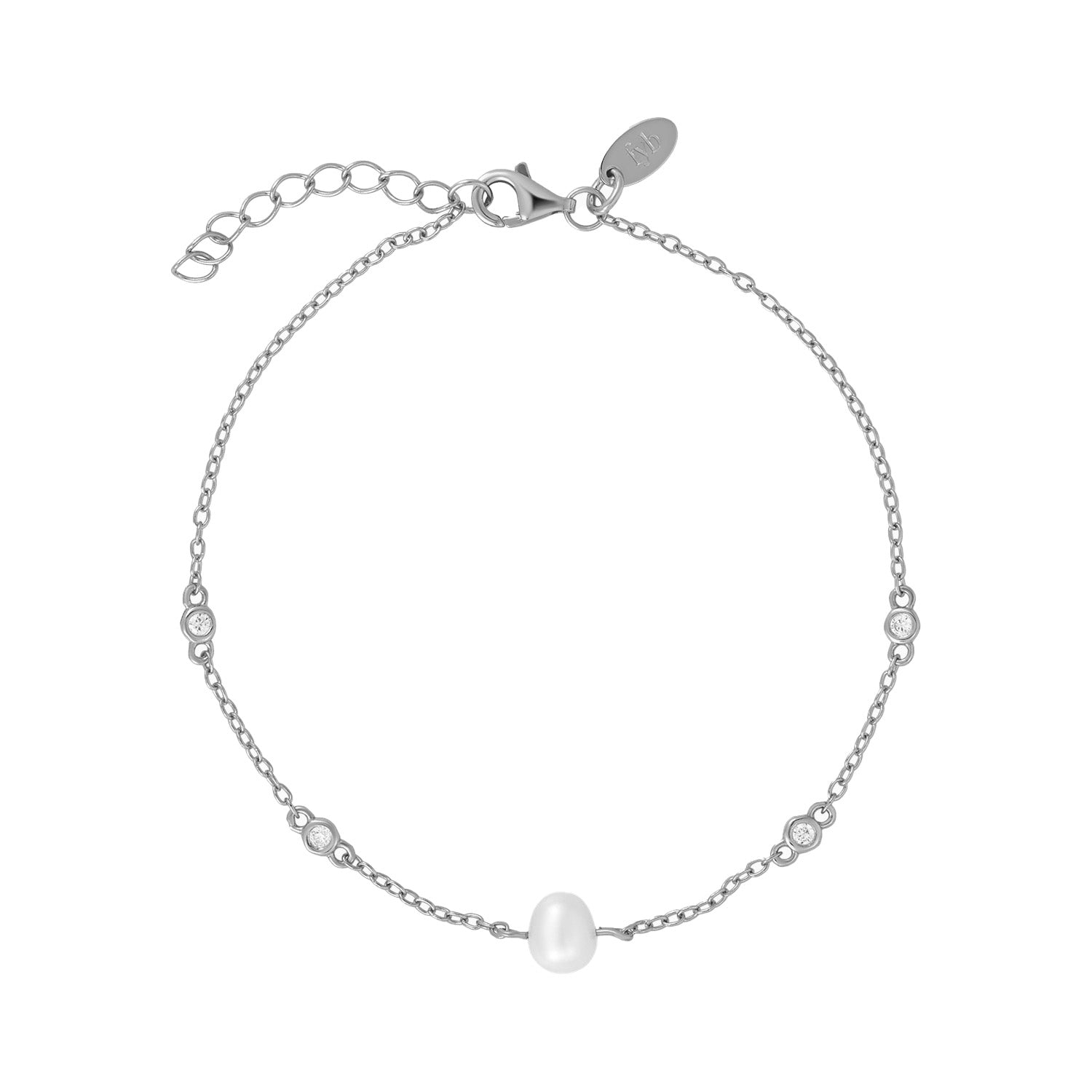 POSEY BRACELET