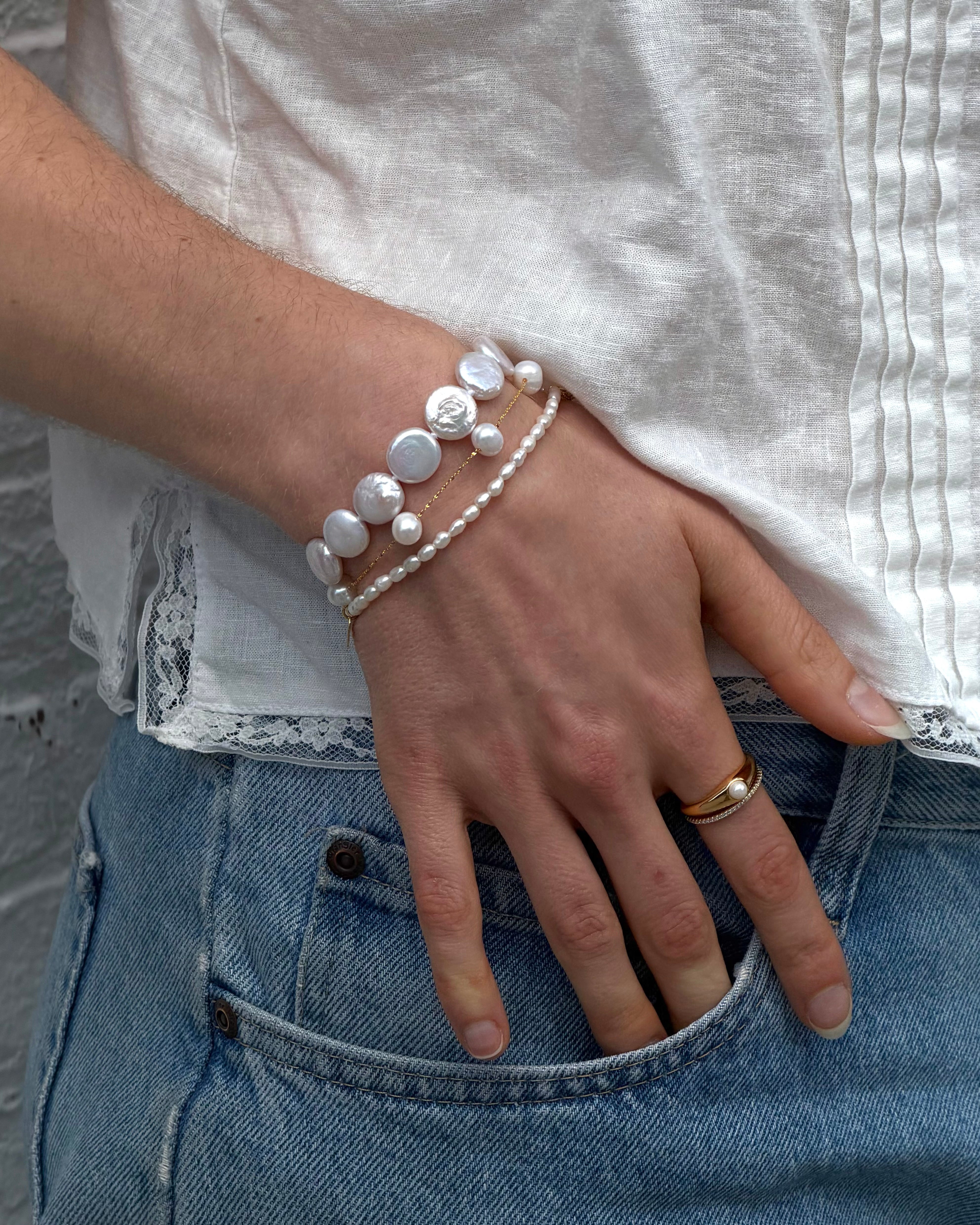 AVA BRACELET