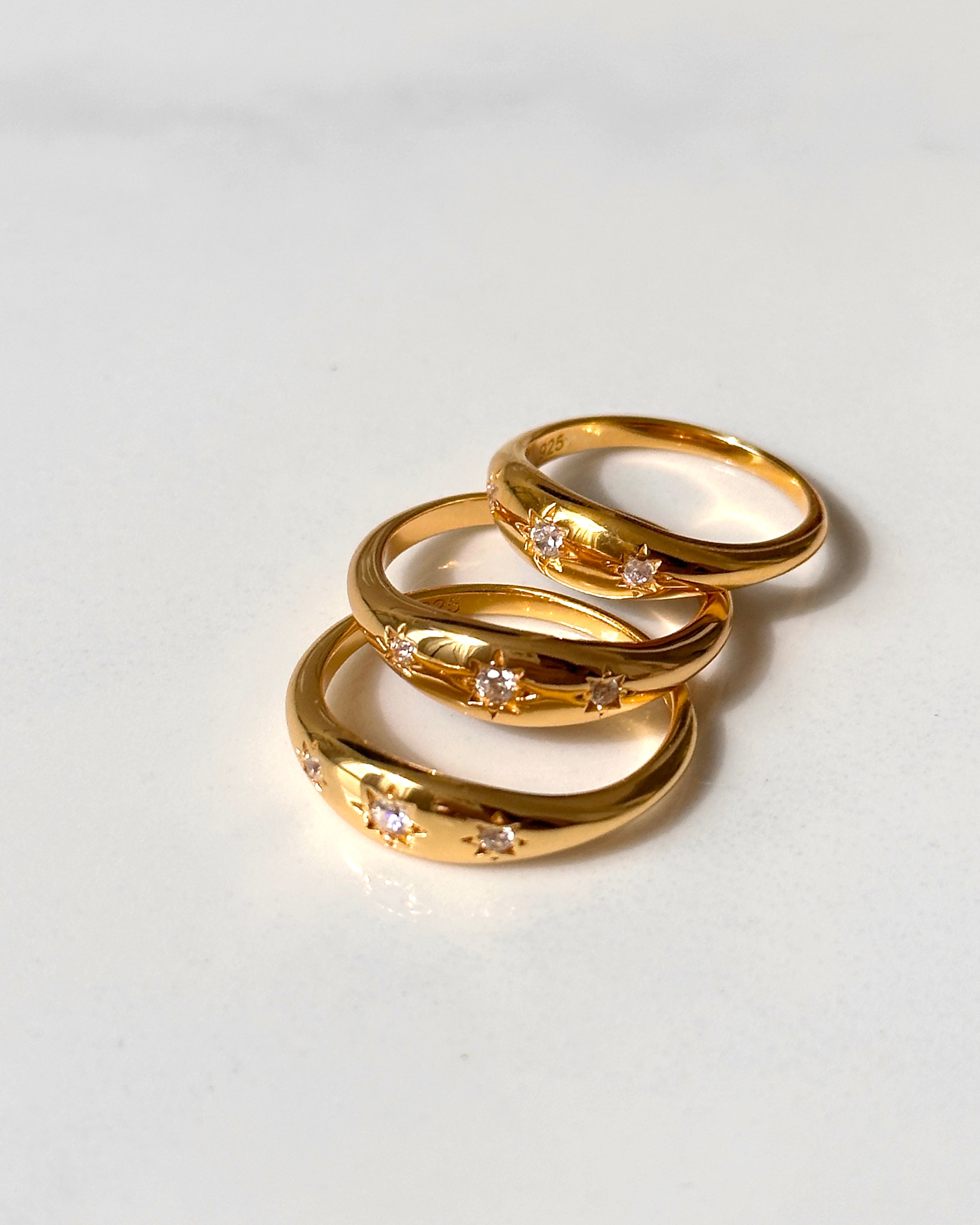 fyb | follow your bliss | 18k gold plated jewelry – fyb jewelry