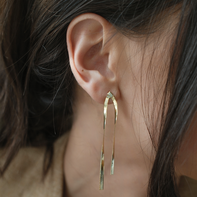 ISABELLA EARRINGS