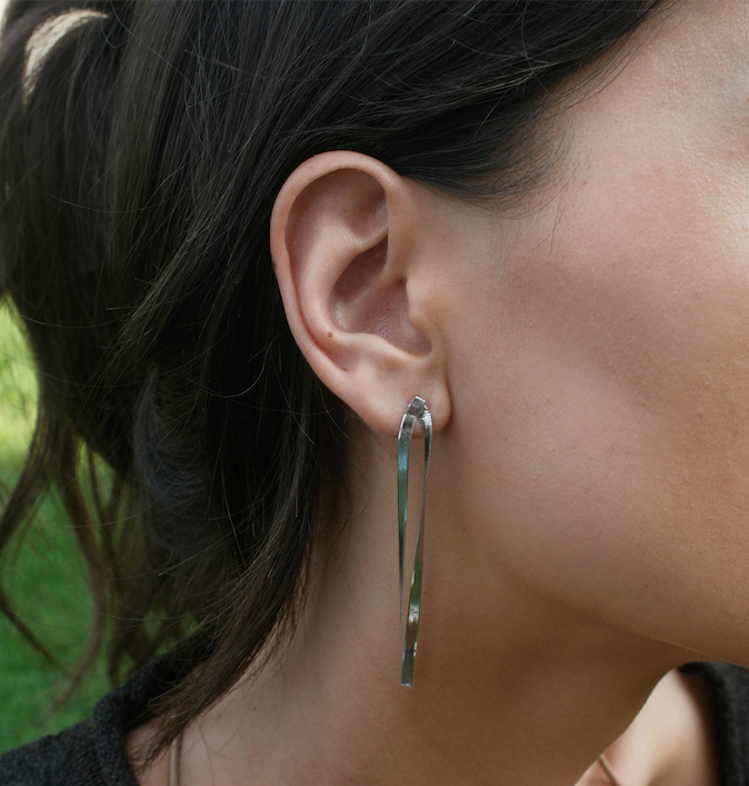 ISABELLA EARRINGS