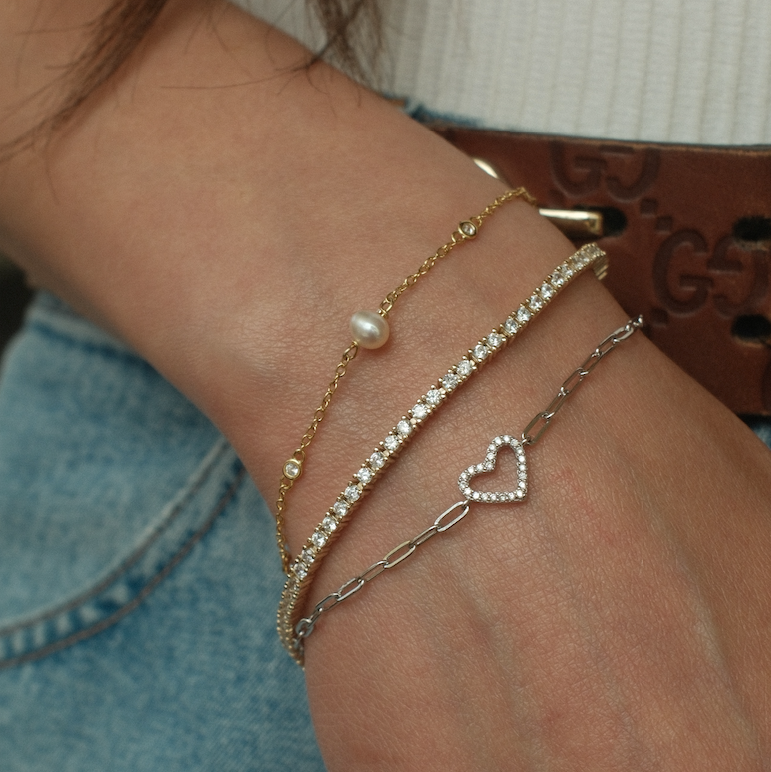POSEY BRACELET