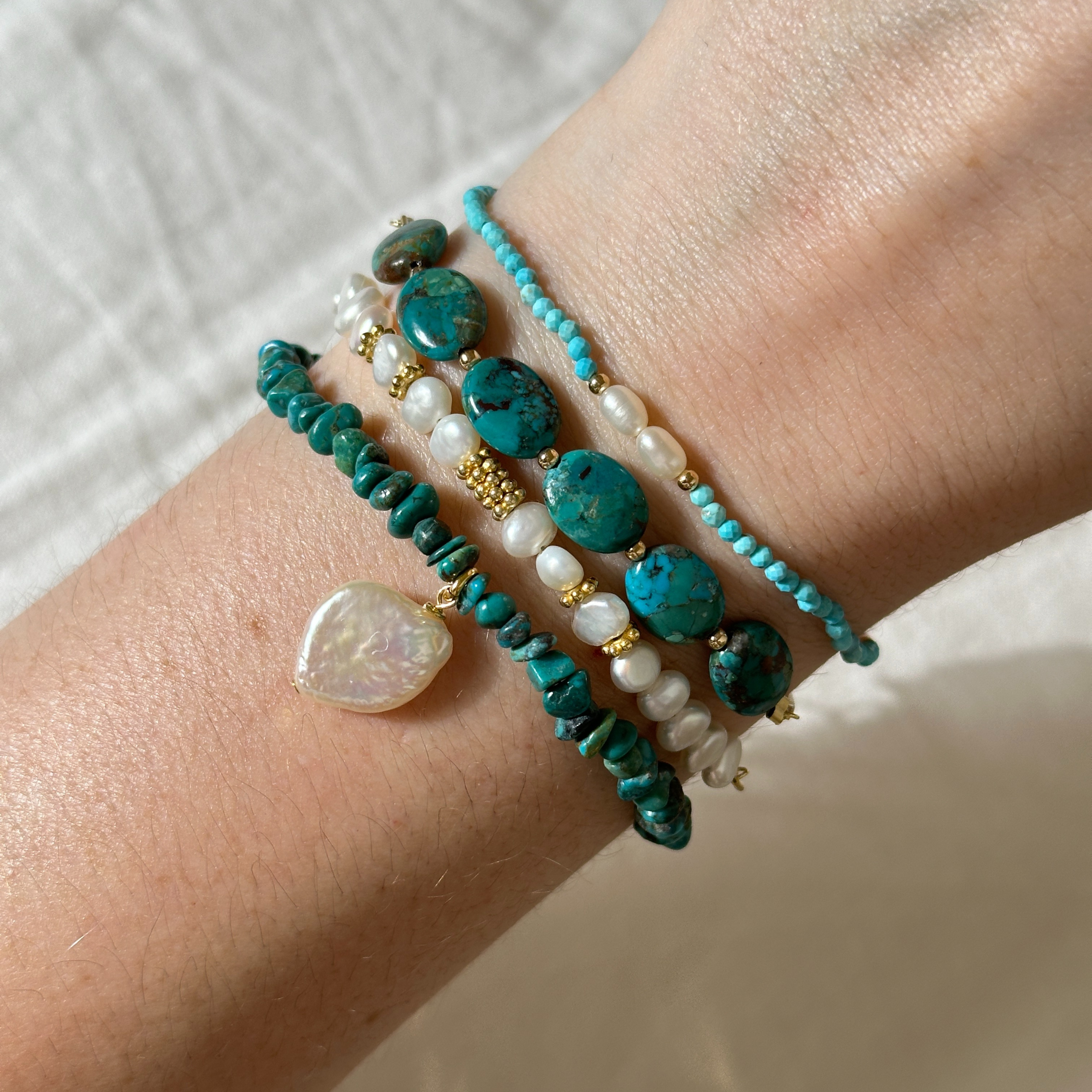 NOA BRACELET