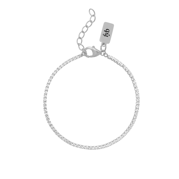 Bracelets – fyb jewelry