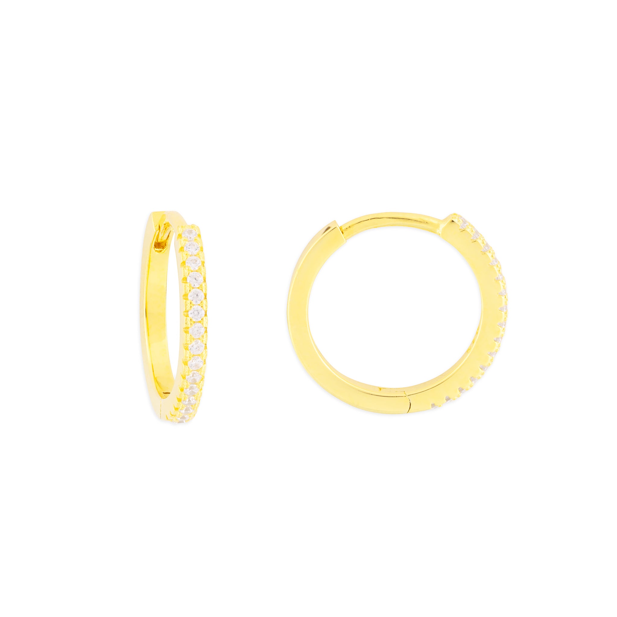 Earrings – fyb jewelry