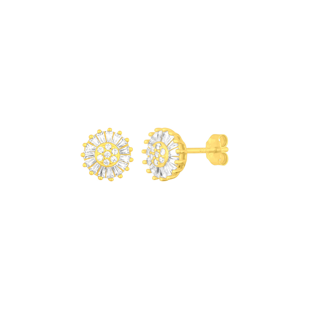 ruby emerald earrings|gold earrings|gold earrings|gold earrings online|gold  earrings for women|gold stud|earrings|ruby and emera